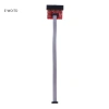 Bảng điều hợp E-WOITD J-LINK v9 v8 ARM-JTAG 2.54mm/1.27mm PIN 20-10 - Giá ưu đãi 174,350 VND