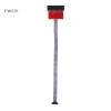 Bảng điều hợp E-WOITD J-LINK v9 v8 ARM-JTAG 2.54mm/1.27mm PIN 20-10 - Giá ưu đãi 174,350 VND 2