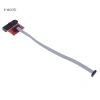 Bảng điều hợp E-WOITD J-LINK v9 v8 ARM-JTAG 2.54mm/1.27mm PIN 20-10 - Giá ưu đãi 174,350 VND 3