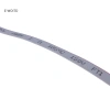 Bảng điều hợp E-WOITD J-LINK v9 v8 ARM-JTAG 2.54mm/1.27mm PIN 20-10 - Giá ưu đãi 174,350 VND 8