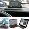 Bảng điều khiển đa năng SPM - Giá đỡ tấm lót chống trượt cho điện thoại, tablet, GPS, chỉ 144.383₫ 2