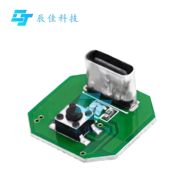 Bảng điều khiển đèn pin DIY 1-5 Cái, mạch tích hợp TypeC, mô-đun sạc-xả, giá chỉ 33.000₫ 3 Bảng điều khiển đèn pin DIY 1-5 Cái, mạch tích hợp TypeC, mô-đun sạc-xả, giá chỉ 33.000₫ 3