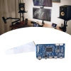 Bảng Điều Khiển LCD 2 Kênh RTD2.556 với Cáp EDP, USB 5V, Chip Thông Minh – Hrtyvhin 5