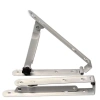 Bảng Điều Khiển Năng Lượng Mặt Trời Gập Lại Giá Đỡ 45 Khung Nhẹ Ngoại Thất 8