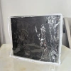 Bảng điều khiển PC PVC trong suốt chống bụi, vỏ trò chơi, khung gầm bảo vệ - Giá ưu đãi 186.551₫ 5