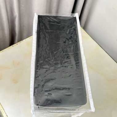 Bảng điều khiển PC PVC trong suốt chống bụi, vỏ trò chơi, khung gầm bảo vệ - Giá ưu đãi 186.551₫