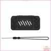 Bảng Điều Khiển R36H - Vỏ Silicon chống thấm, chống trầy xước, tay cầm da - 160.884 VND
