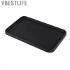 Bảng điều khiển silicon chống trượt gập khay, tương thích mọi xe VBESTLIFE 3