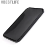 Bảng điều khiển silicon chống trượt gập khay, tương thích mọi xe VBESTLIFE 6