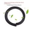 Bảng điều khiển trung tâm Mazda 3 2.020-2.026 dải niêm phong, dải cách âm, sửa đổi - phù hợp 20-26, giá 194.700 VND 4
