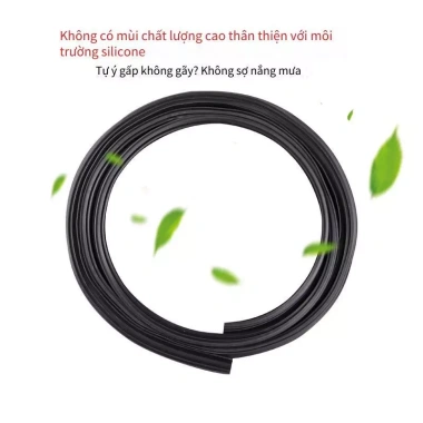 Bảng điều khiển trung tâm Mazda 3 2.020-2.026 dải niêm phong, dải cách âm, sửa đổi - phù hợp 20-26, giá 194.700 VND 4 Bảng điều khiển trung tâm Mazda 3 2.020-2.026 dải niêm phong, dải cách âm, sửa đổi - phù hợp 20-26, giá 194.700 VND 4