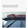Bảng điều khiển trung tâm Mazda 3 2.020-2.026 dải niêm phong, dải cách âm, sửa đổi - phù hợp 20-26, giá 194.700 VND 6
