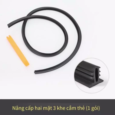 Bảng điều khiển trung tâm Mazda 3 2.020-2.026 dải niêm phong, dải cách âm, sửa đổi - phù hợp 20-26, giá 194.700 VND 10 Bảng điều khiển trung tâm Mazda 3 2.020-2.026 dải niêm phong, dải cách âm, sửa đổi - phù hợp 20-26, giá 194.700 VND 10