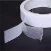 Băng Dính 2 Mặt 8m - Size 1.2F 2.5F 5F, Dẻo, Chắc, Giá 10.000đ Giảm Giá 2