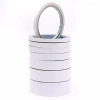 Băng Dính 2 Mặt 8m - Size 1.2F 2.5F 5F, Dẻo, Chắc, Giá 10.000đ Giảm Giá 5