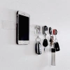 Băng dính 2 mặt trong suốt đa năng 3m dán chắc, giá chỉ 26.000 VND 7