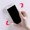 Băng dính 2 mặt trong suốt đa năng 3m dán chắc, giá chỉ 26.000 VND 8