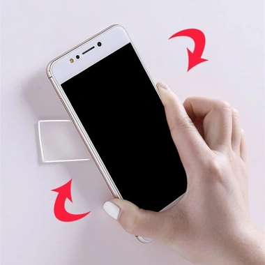 Băng dính 2 mặt trong suốt đa năng 3m dán chắc, giá chỉ 26.000 VND 8
