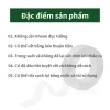 Băng dính 2 mặt trong suốt Skora Hàn Quốc nano 2mm siêu dính, đa năng, bảo hành 6 tháng - Giá 142.000₫ 4