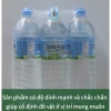 Băng dính 2 mặt trong suốt Skora Hàn Quốc nano 2mm siêu dính, đa năng, bảo hành 6 tháng - Giá 142.000₫ 5