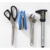 Băng dính 2 mặt trong suốt Skora Hàn Quốc nano 2mm siêu dính, đa năng, bảo hành 6 tháng - Giá 142.000₫ 8