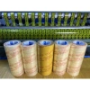Băng dính 2kg 200ya Đóng hàng Siêu Dính - Combo 5 Băng keo Đại Cát Giá giảm 560.500₫ 4