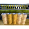 Băng dính 2kg 200ya Đóng hàng Siêu Dính - Combo 5 Băng keo Đại Cát Giá giảm 560.500₫ 5