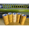Băng dính 2kg 200ya Đóng hàng Siêu Dính - Combo 5 Băng keo Đại Cát Giá giảm 560.500₫ 9
