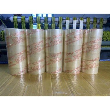 Băng dính 2kg 200ya Đóng hàng Siêu Dính - Combo 5 Băng keo Đại Cát Giá giảm 560.500₫ 10 Băng dính 2kg 200ya Đóng hàng Siêu Dính - Combo 5 Băng keo Đại Cát Giá giảm 560.500₫ 10