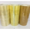 Băng Dính 3kg 6 Cuộn Dán Thùng Đóng Hàng - Dễ Dùng, Bền Bỉ, Giá Ưu Đãi 129k