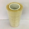Băng Dính 3kg 6 Cuộn Dán Thùng Đóng Hàng - Dễ Dùng, Bền Bỉ, Giá Ưu Đãi 129k 3