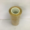Băng Dính 3kg 6 Cuộn Dán Thùng Đóng Hàng - Dễ Dùng, Bền Bỉ, Giá Ưu Đãi 129k 5