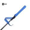 Băng dính câu lạc bộ Golf bọc da chống trượt, dễ dàng thay thế, ổn định xoay MỚI 2