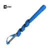 Băng dính câu lạc bộ Golf bọc da chống trượt, dễ dàng thay thế, ổn định xoay MỚI 5