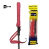 Băng dính câu lạc bộ Golf bọc da chống trượt, dễ dàng thay thế, ổn định xoay MỚI 9