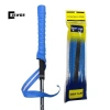 Băng dính câu lạc bộ Golf bọc da chống trượt, dễ dàng thay thế, ổn định xoay MỚI 11
