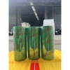 Băng dính có màu 48mm cây 6 cuộn chịu nhiệt - Giá xưởng giảm còn 203.700₫ | Đại Cát 2