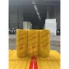 Băng dính có màu 48mm cây 6 cuộn chịu nhiệt - Giá xưởng giảm còn 203.700₫ | Đại Cát 3