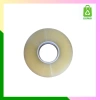 Băng dính cuộn 1kg lõi nhựa 2.4mm Giá siêu tiết kiệm 23.000 VNĐ độ bám cao đa năng cho mọi công việc 4