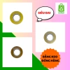 Băng dính cuộn 1kg lõi nhựa 2.4mm Giá siêu tiết kiệm 23.000 VNĐ độ bám cao đa năng cho mọi công việc 7