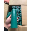 Băng Dính Điện Nano PVC 5 Quận Cách Điện, Chống Cháy, Chịu Nhiệt Cao, Đàn Hồi Tốt, Bám Dính Siêu Chắc - Giá 26.500đ