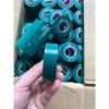 Băng Dính Điện Nano PVC 5 Quận Cách Điện, Chống Cháy, Chịu Nhiệt Cao, Đàn Hồi Tốt, Bám Dính Siêu Chắc - Giá 26.500đ 2
