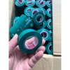 Băng Dính Điện Nano PVC 5 Quận Cách Điện, Chống Cháy, Chịu Nhiệt Cao, Đàn Hồi Tốt, Bám Dính Siêu Chắc - Giá 26.500đ 3