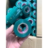 Băng Dính Điện Nano PVC 5 Quận Cách Điện, Chống Cháy, Chịu Nhiệt Cao, Đàn Hồi Tốt, Bám Dính Siêu Chắc - Giá 26.500đ 4
