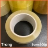 Băng Dính Đóng Gói Siêu Chắc Bảo Vệ Hàng Hóa An Toàn Vận Chuyển, Tùy Chọn Màu 6