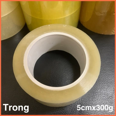 Băng Dính Đóng Gói Siêu Chắc Bảo Vệ Hàng Hóa An Toàn Vận Chuyển, Tùy Chọn Màu 6 Băng Dính Đóng Gói Siêu Chắc Bảo Vệ Hàng Hóa An Toàn Vận Chuyển, Tùy Chọn Màu 6