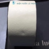 Băng dính giấy bản 5cm dày 18m cuộn - Giá chỉ 13.000đ, chất lượng cao 2