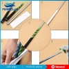 Băng dính Golf Grip 50M Sicker Regripping Wrap - Độ bám cực tốt, chỉ 145.800₫ 9