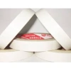 Băng Dính KEO 2 Mặt 2F4 9 Yard - Độ Bền Cao, Giá Chỉ 12.000 VNĐ 2