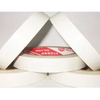 Băng Dính KEO 2 Mặt 2F4 9 Yard - Độ Bền Cao, Giá Chỉ 12.000 VNĐ 2 Băng Dính KEO 2 Mặt 2F4 9 Yard - Độ Bền Cao, Giá Chỉ 12.000 VNĐ 2